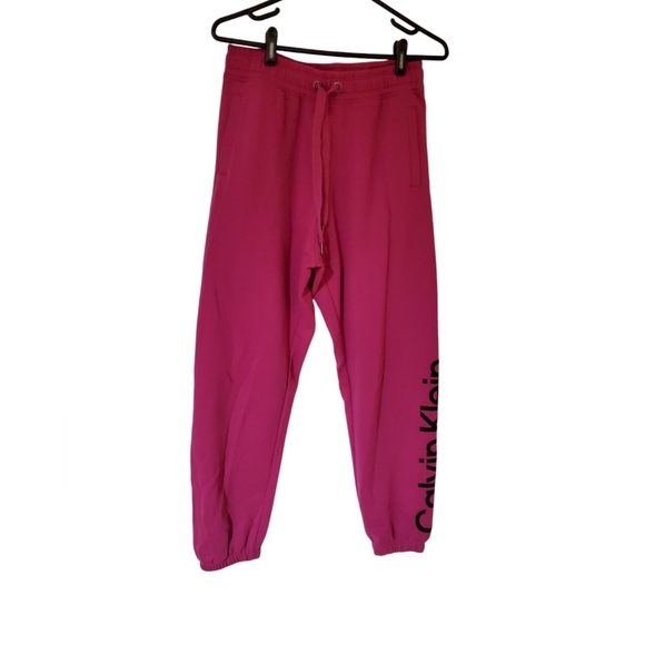 Ck jogger - Picture 1 of 4